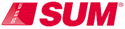 SUM ATM Network